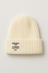 Logo Beanie Hats