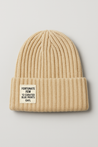Logo Beanie Hats