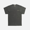 “Reverse Few Signature” T-Shirt (V)