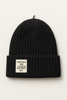 Logo Beanie Hats
