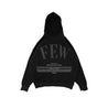 Signature “FEW” Hoodie