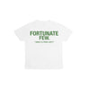 Fort Few T-Shirt