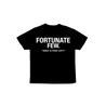 Fort Few T Shirt