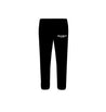 “Only a few left” signature sweatpants