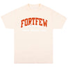 Fort Few authentic T shirt