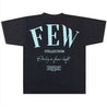 (Copy) (Copy) “FEW” logo T shirt