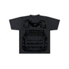 "Fort Few Euro Proof" T Shirt
