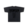 "Fort Few Euro Proof" T Shirt